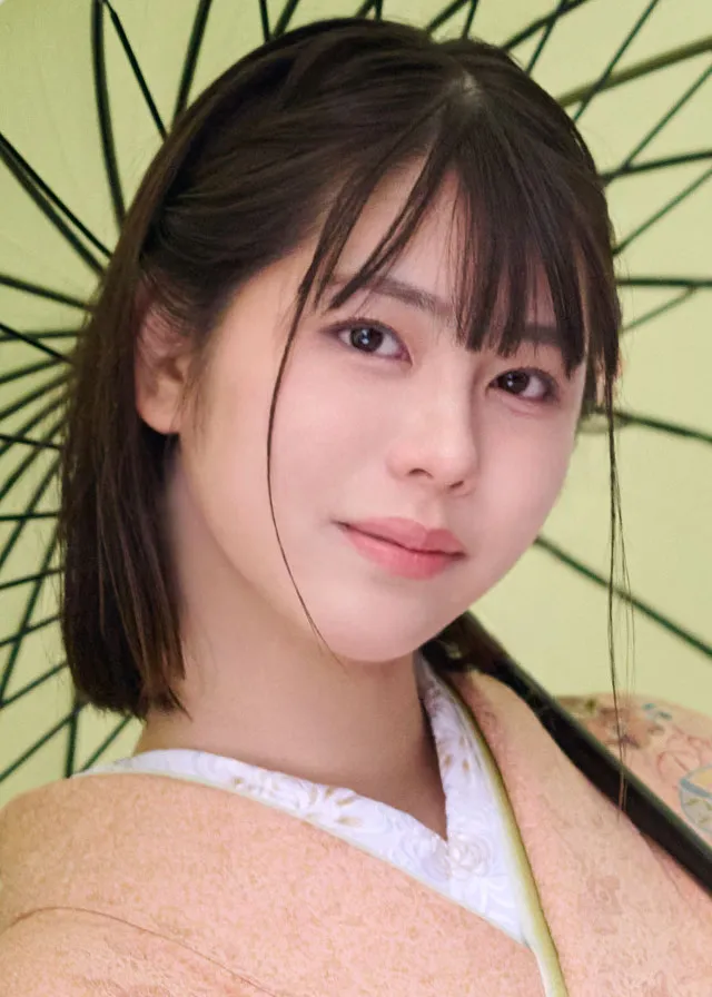 山海纪年 热播电视剧全集免费观看