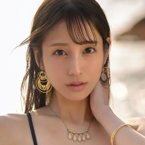 2026春季档票房数据复盘