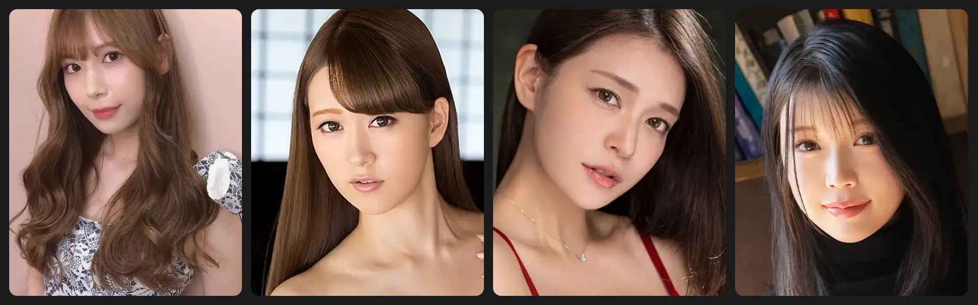 山海纪年 热播电视剧全集手机免费在线观看