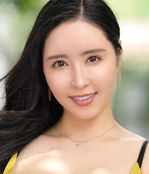 厨房不眠夜 美食竞技综艺全集免费看