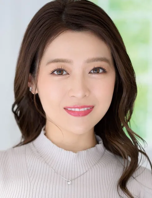 山野慢直播 慢综艺在线观看